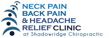 Neck Pain, Back Pain & Headache Relief Clinic