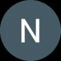 Natalie Smith Avatar